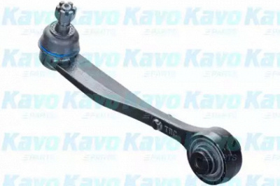 KAVO PARTS sca2198 -  Рычаг независимой подвески колеса, подвеска колеса